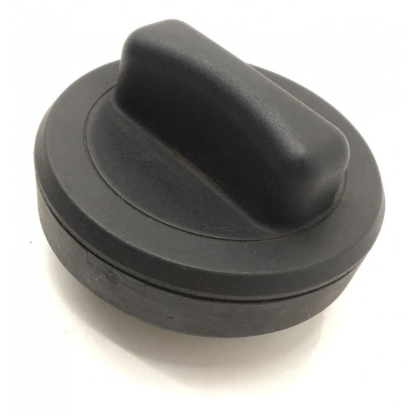 Tampa Tanque Combustível Mercedes C180 2010 2011 2012 2013