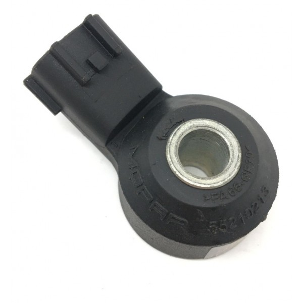 Sensor Detonação Fiat Uno Palio Mobi 2014 A 2020 Original