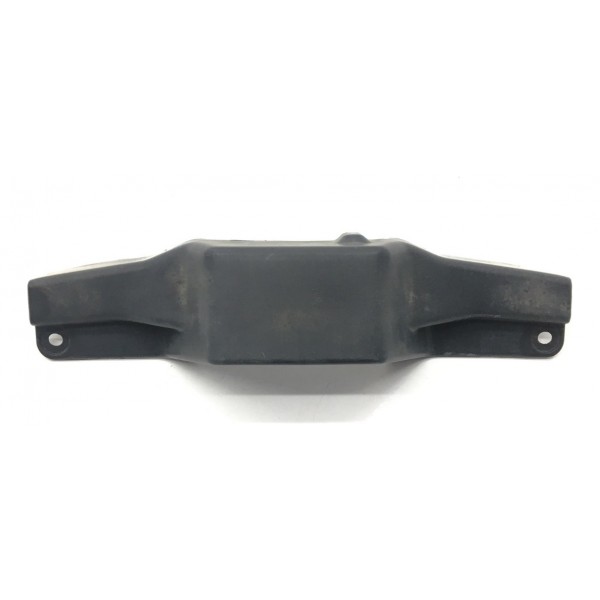 Capa Fechadura Capo Hyundai I30 2009 2010 2011 2012 Original