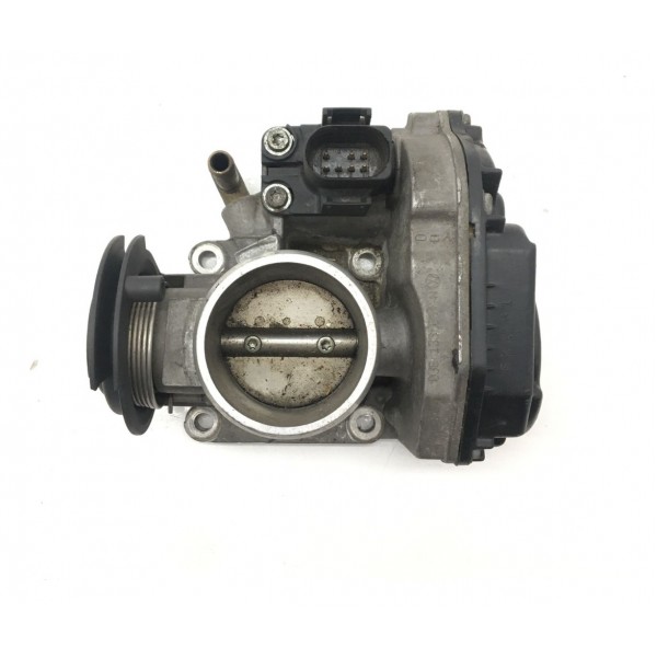 Corpo Borboleta Tbi Gol/ Parati Volkswagen Vdo 035133054n