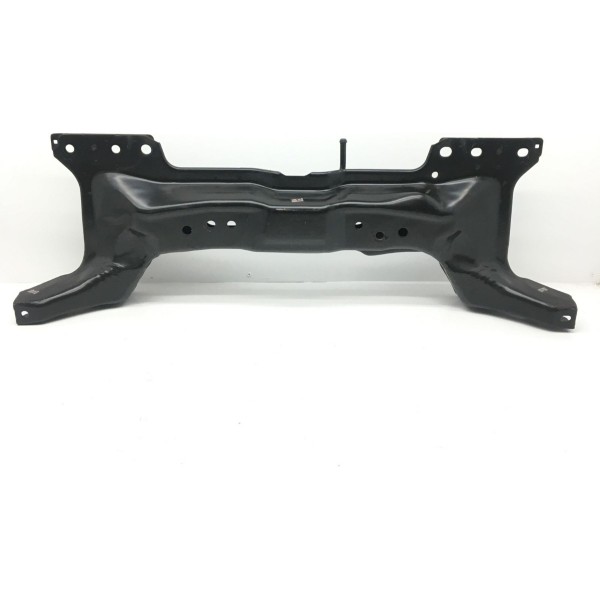 Agregado Quadro Suspensão Mobi 1.0 4 Cilindros 2016 A 2020