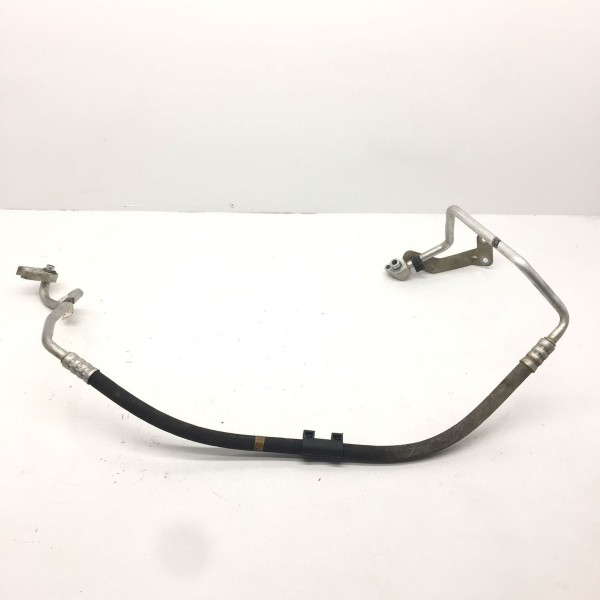 Mangueira Ar Condicionado Fiat Mobi 1.0 4cc 2018 2019 Á 2022