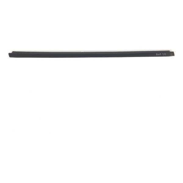 Pestana Externa Dianteira Direita Fiat Mobi 2016 A 2020 Orig