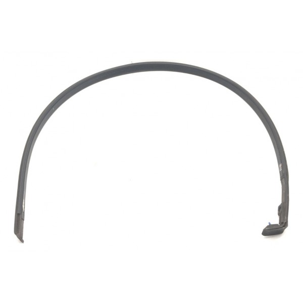 Borracha Teto Lado Esquerdo Fiat Mobi Easy 2020 Original