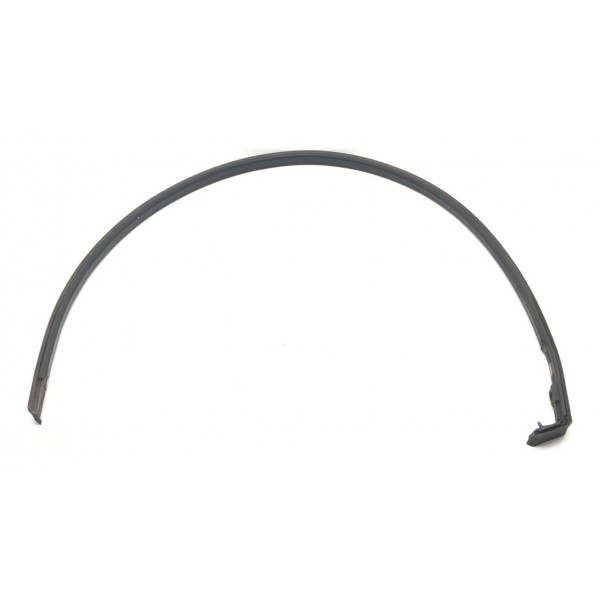 Borracha Teto Dx Fiat Mobi Easy 2020 Original