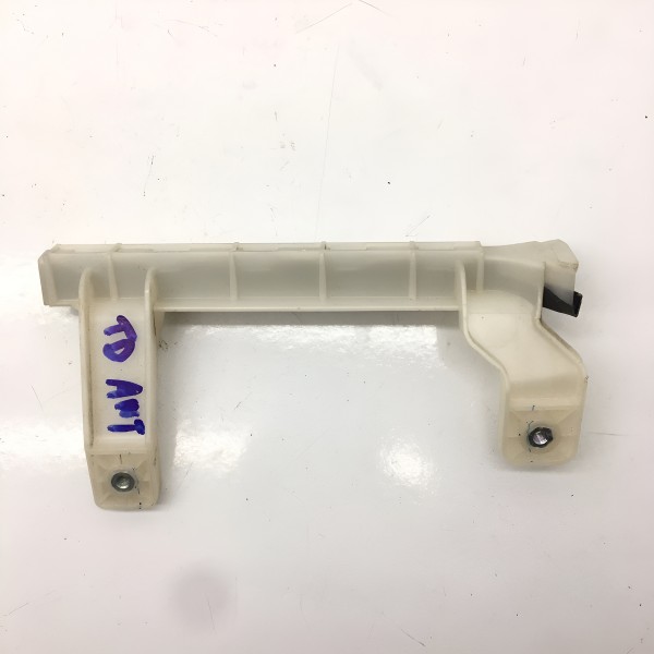 Trilho Guia Do Vidro Da Porta Tras Dir Mobi 20/22 520148880 Bege