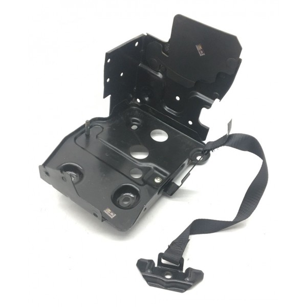 Suporte Caixa Bateria Fiat Mobi Argo Cronos 2018 51942016