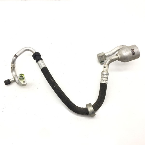 Mangueira Ar Condicionado Fiat Palio Uno Mobi 52041042