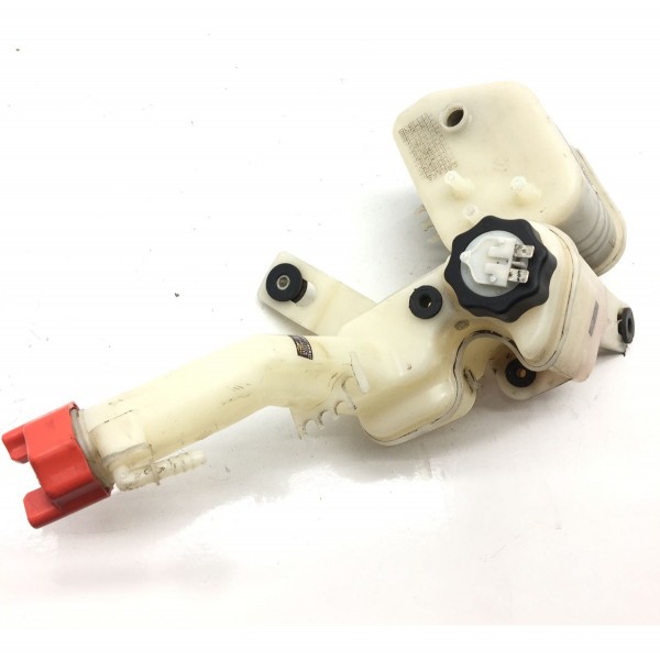 Reservatório Partida Frio Fiat Mobi 2016 A 2020 Original