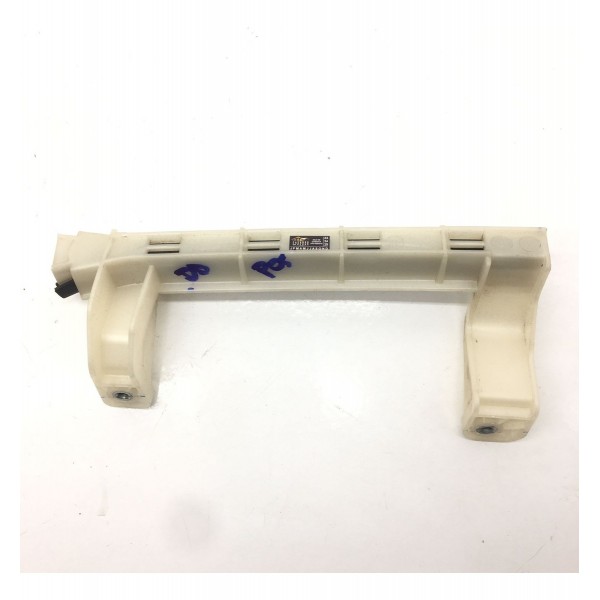 Guias Porta Dianteira Direita Fiat Mobi 2019/2020 520057680