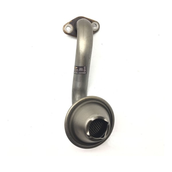 Pescador De Óleo Original Fiat Mobi 2017 A 2020 Original