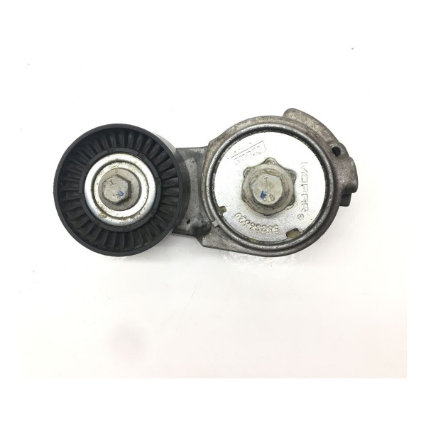 Tensor Correia Esticador Fiat Mobi 2017 2018 2019 2020 2021