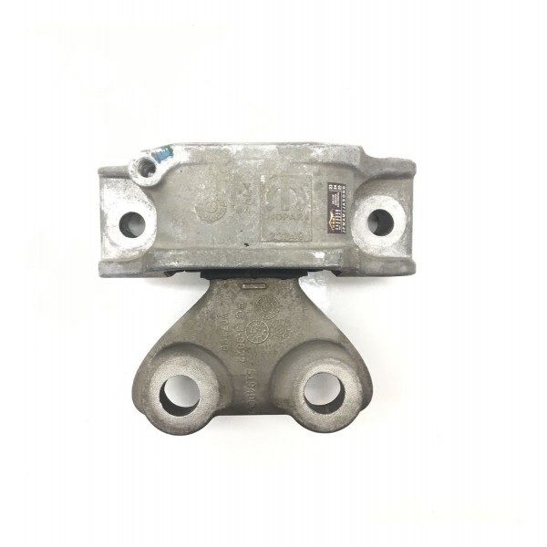 Coxim Motor Lado Esquerdo Uno Cronos Fiat Argo Mobi Original