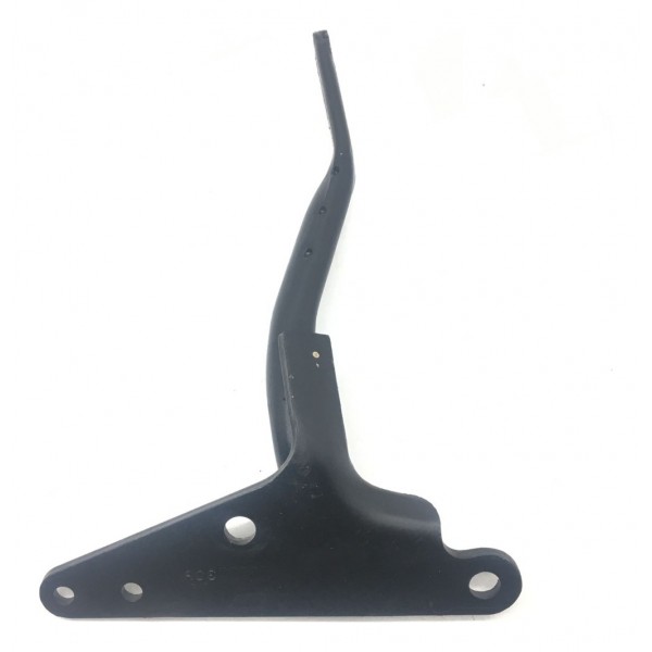 Suporte Motor Câmbio Fiat Mobi 2018 2019 2020 Original