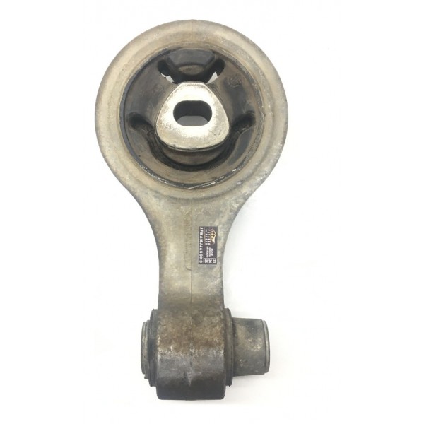 Suporte Coxim Câmbio Fiat Mobi 1.0 4p 2020 Original