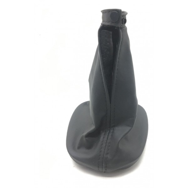 Coifa Alavanca Câmbio Marcha Fiat Mobi 2017/2021 100233098