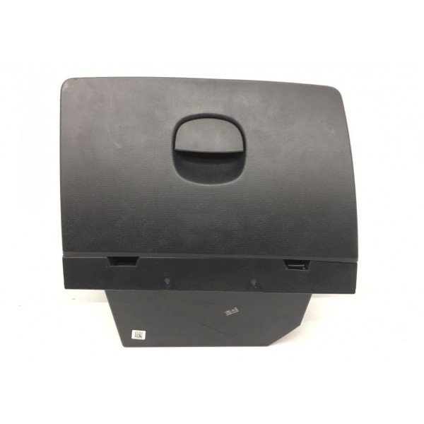 Tampa Porta Luvas Fiat Mobi 2016 2017 2018 2019 2020 Orig