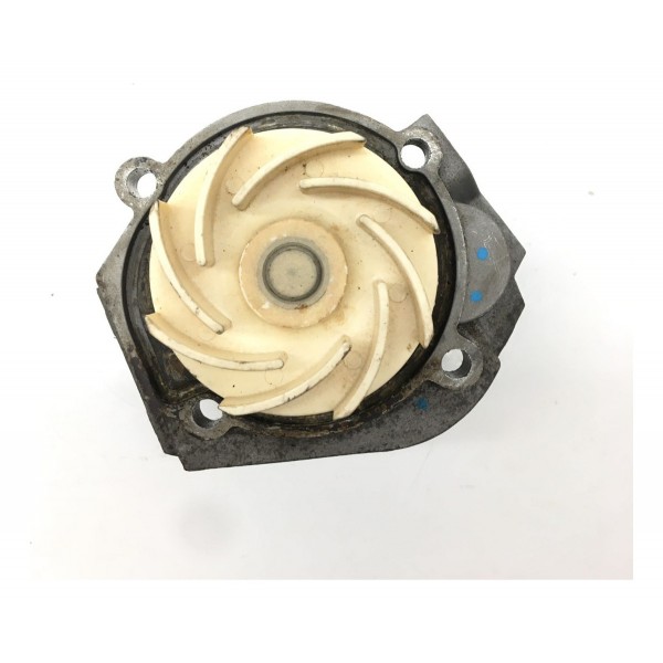 Bomba Dágua Fiat Uno Mobi Grand Siena 1.0 1.4 8v 2013 A 2020