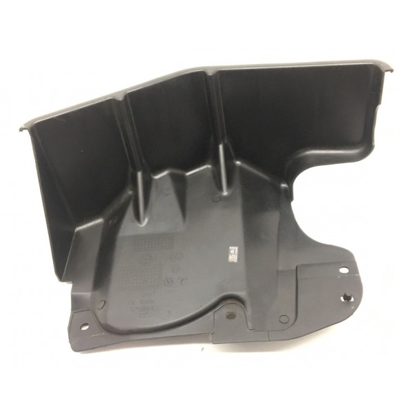 Protetor Lateral Correia Fiat Palio Siena Mobi 51989435