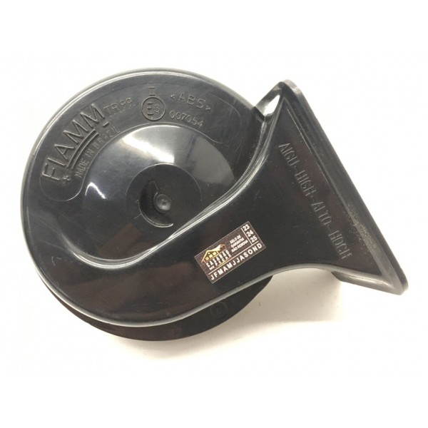 Buzina Mobi 2017 2018 2019 2020 Original