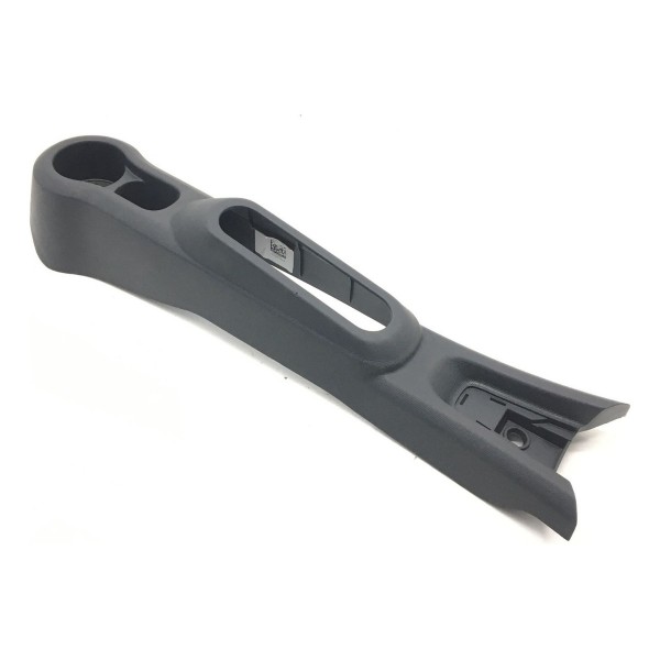 Console Central Fiat Mobi 2016 2017 2018 2019 2020 2021