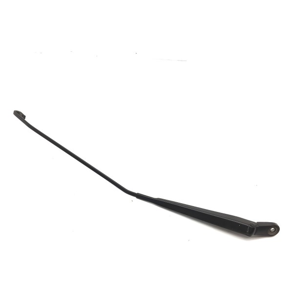 Braço Limpador Parabrisa Lado Direito Fiat Mobi 2017 2020 Direito