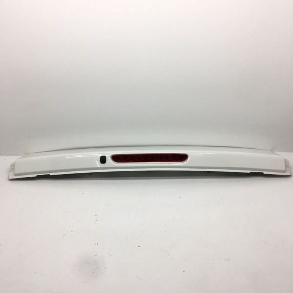 Aerofólio Break Light Mobi Like 2018 2019 2020 Original