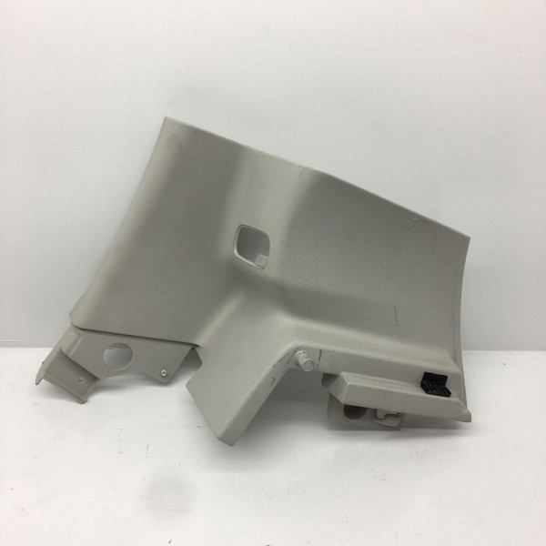 Suporte Bagagito Porta Malas Mobi 2018 2019 2020 2021 22 Ld