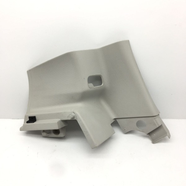 Suporte Bagagito Porta Malas Mobi 2018 2019 2020 2021 22 Le