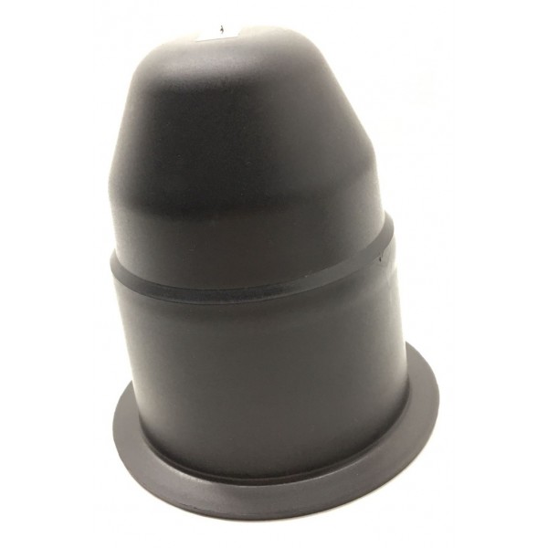 Tampa Amortecedor Traseiro Fiat Uno Mobi 2017 A 2021