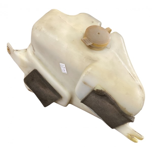 Reservatório Água Do Parabrisa Fiat Uno 2003 2004 A 2010