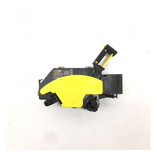 Sensor Embreagem Fiat Argo Mobi Cronos 1.0 17 A 21 Original