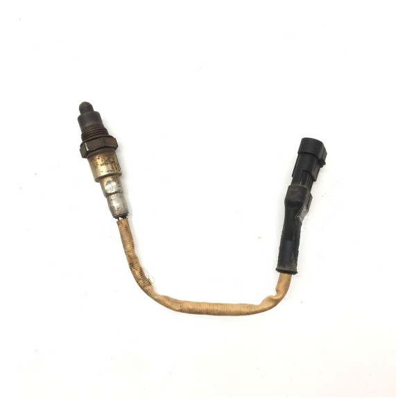 Sonda Lambda Fiat Mobi Uno 1. 0 1.4  0258030554 Original