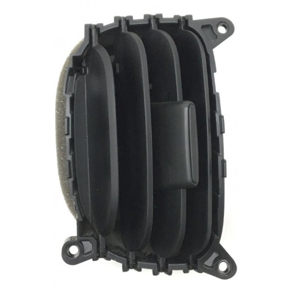 Difusor De Ar Central Lado Esquerdo Fiat Mobi 2019 2020