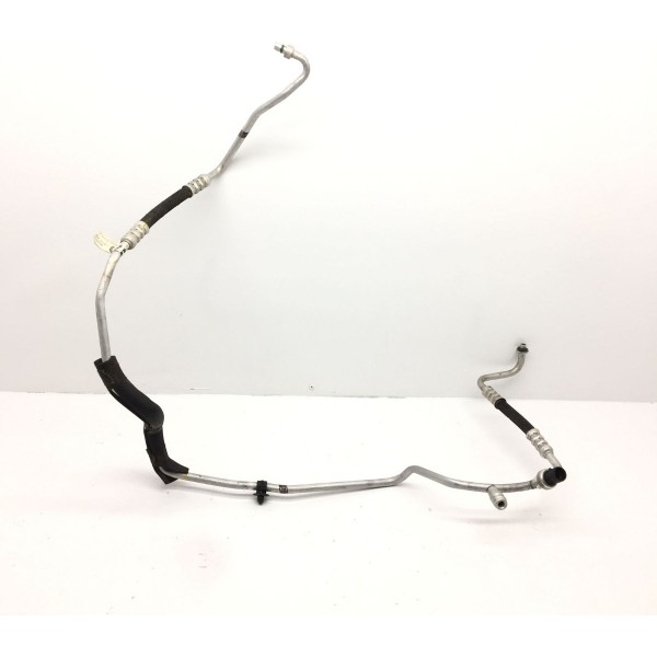 Mangueira Ar Condicionado Fiat Mobi 1.0 2016 A 2020 B5320