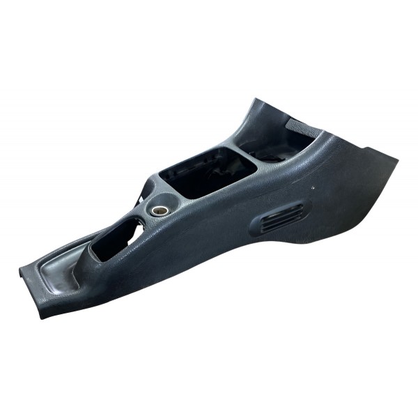 Console Central C/ Saída Ar 206/207