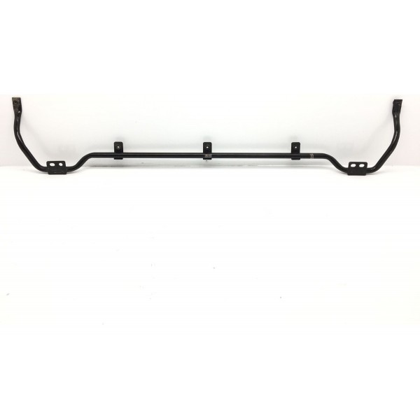 Travessa Inferior Parachoque Fiat Mobi 2017 A 2021 51877165