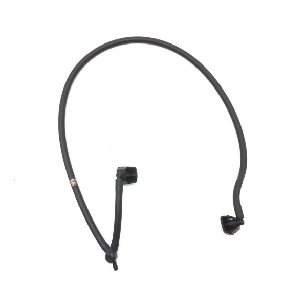 Mangueira Esguicho Brucutu Fiat Mobi 2020 Original