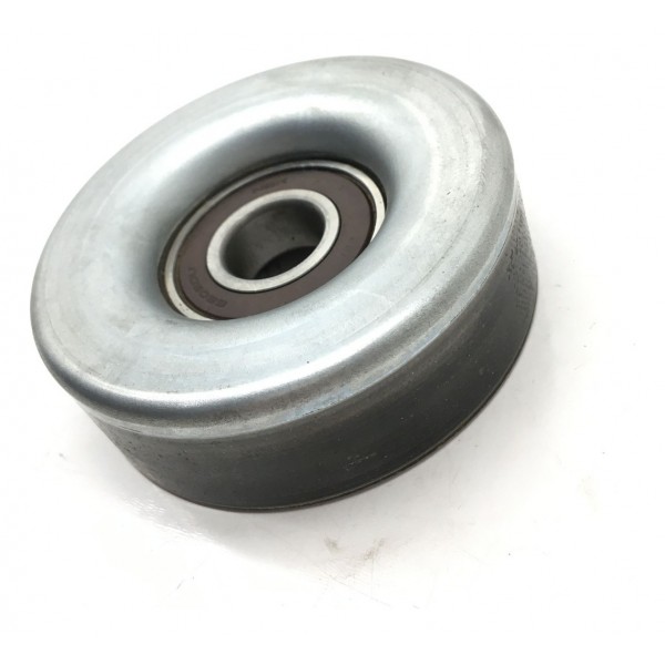 Polia Honda Fit 1.4  2005/06 Original