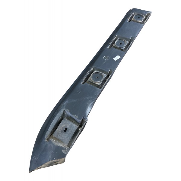 Guia Do Parachoque Jetta 2.5 2008 Traseiro Direito