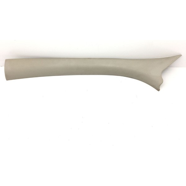 Moldura Coluna Parabrisa L/e Gm Corsa 2004/2012 24411996