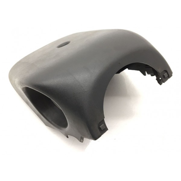 Moldura Superior Chave De Seta Corsa 2001 Original