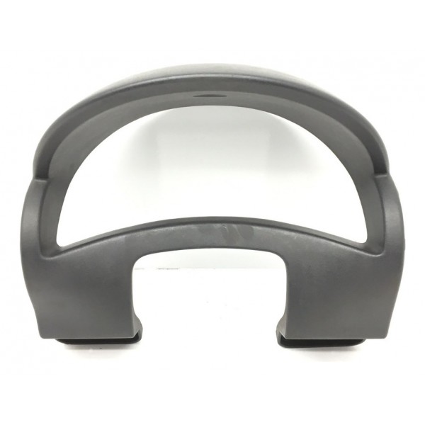 Moldura Painel Instrumento Gm Corsa, Montana Orig. 93394138