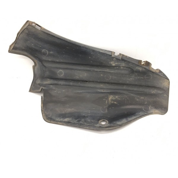 Parabarro Traseiro Direito Honda Fit 2004 2005 2006 Original