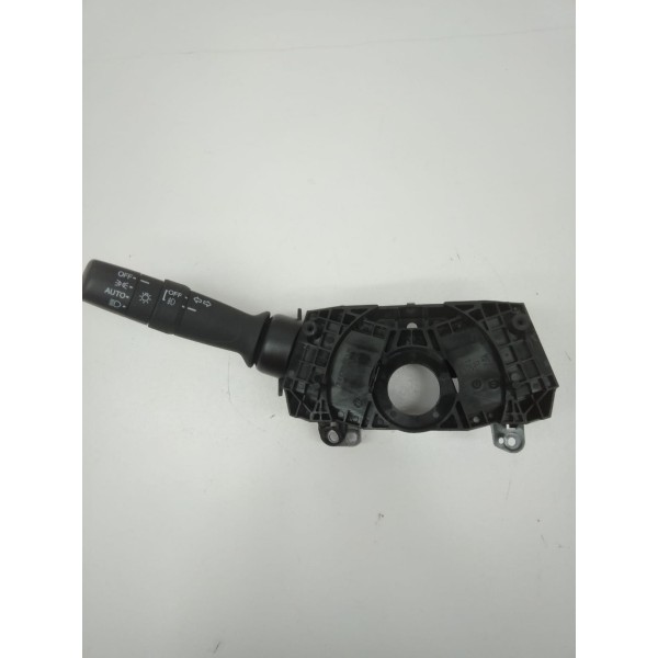 Chave De Seta Civic 2015 Original