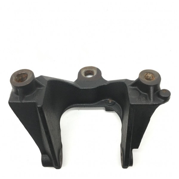 Suporte Coxim Do Motor Honda Fit 2005/2006 1.4 Original