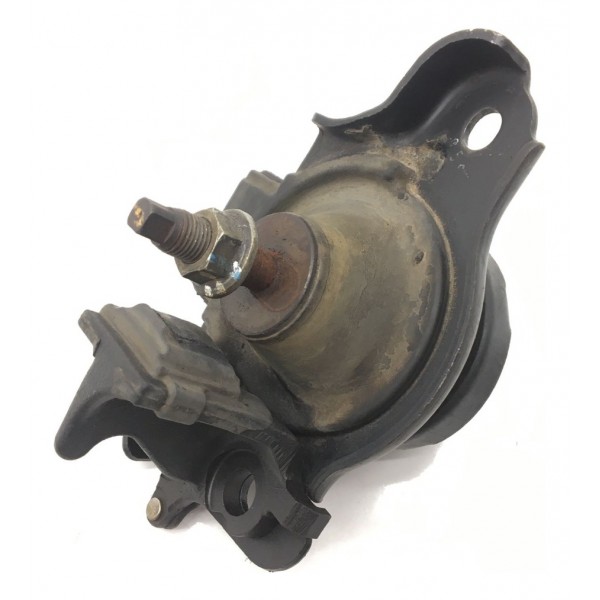Suporte Coxim Do Motor Honda Fit 1.4 2005 Original