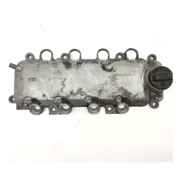 Tampa Válvula Cabeçote Honda Fit 1.4 2003 2004 2005 A 2008