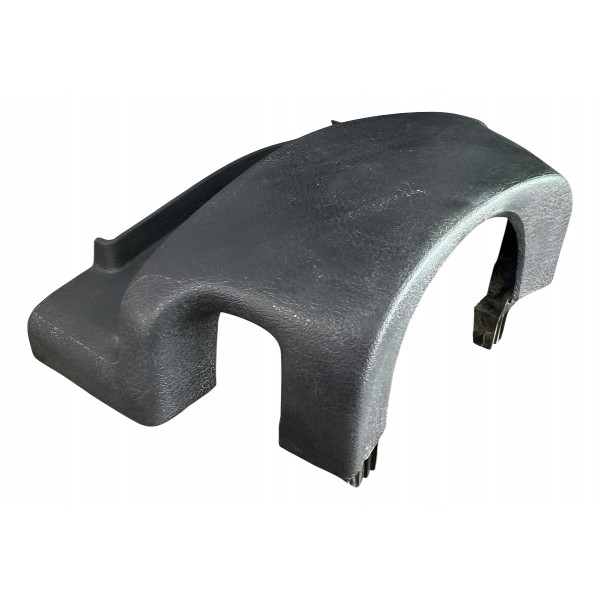 Moldura Acabamento Superior Chave Seta Peugeot 206 2007 Orig