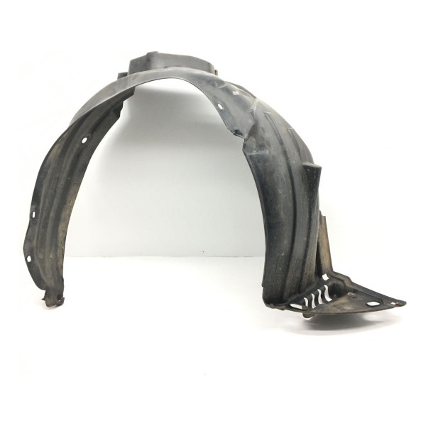 Parabarro Dianteiro Direito Honda Fit 2005 Original